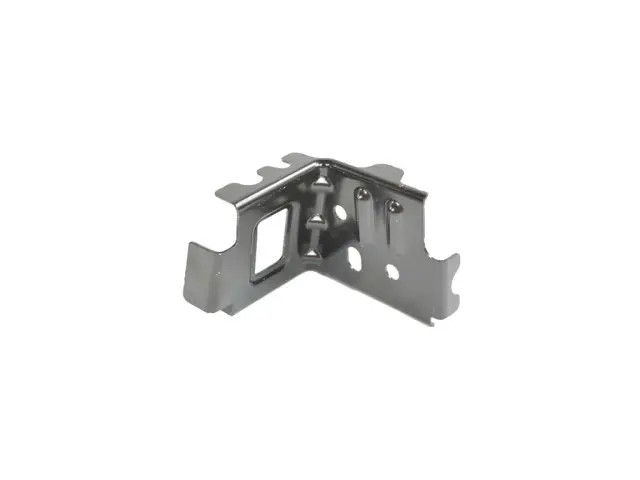 Genuine Mopar Rear Rail Gusset Left 68226871AB