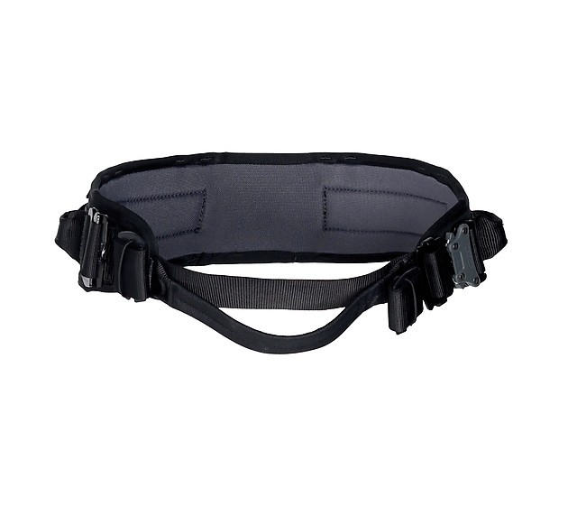 Singing Rock Tactic Master Harness- Size Small