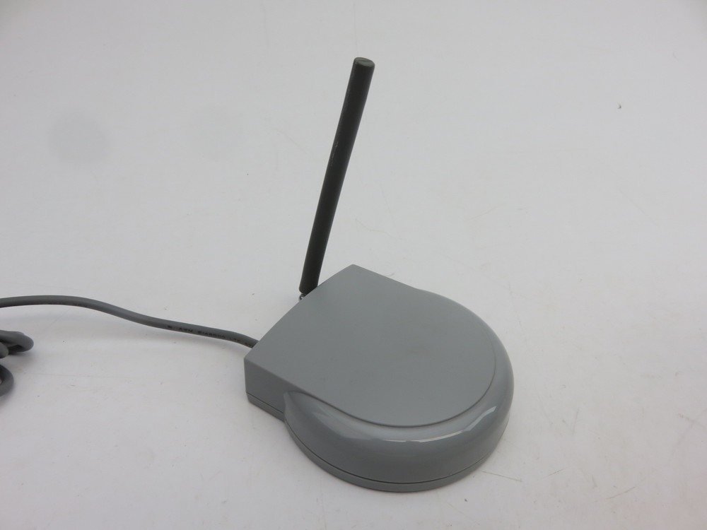 Interlink Electronics VP4800 RemotePoint RF Remote Control Receiver w/ USB Cable