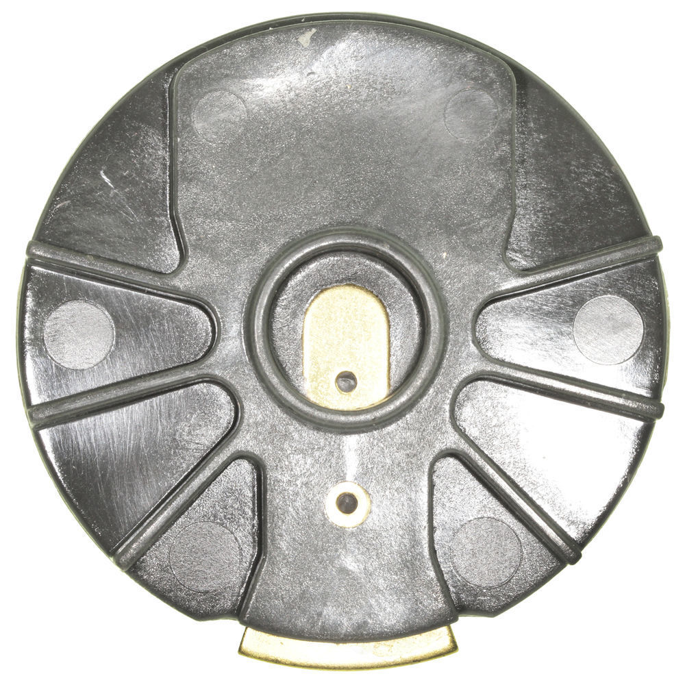 Distributor Rotor-Premium WVE 4R1152A