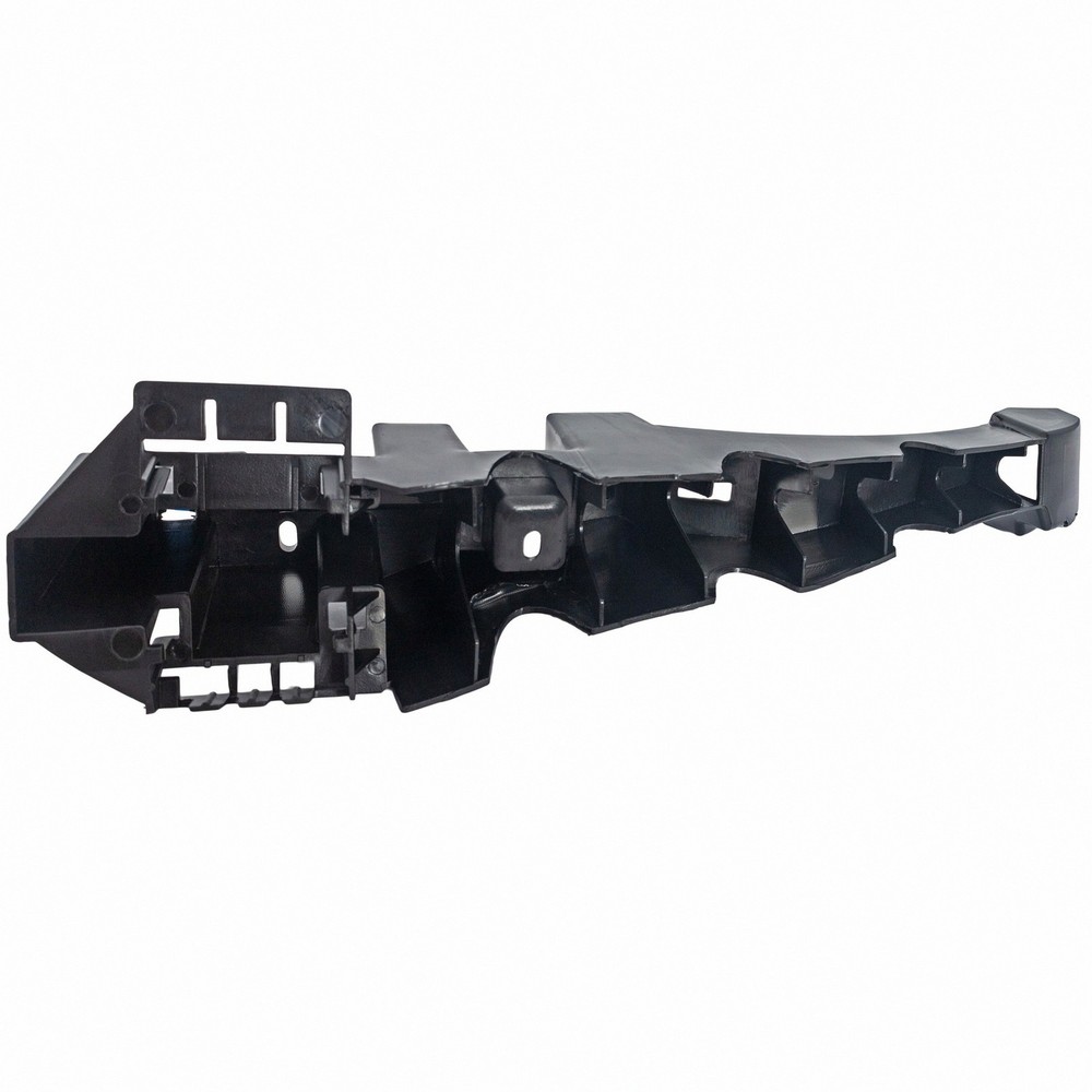 Rear Driver Side Outer Bumper Cover Bracket fits 2015-2023 Dodge Charger