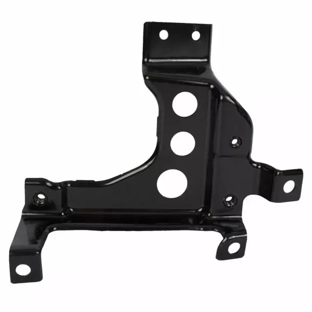 Genuine Ford Mount Bracket FL3Z14C022A