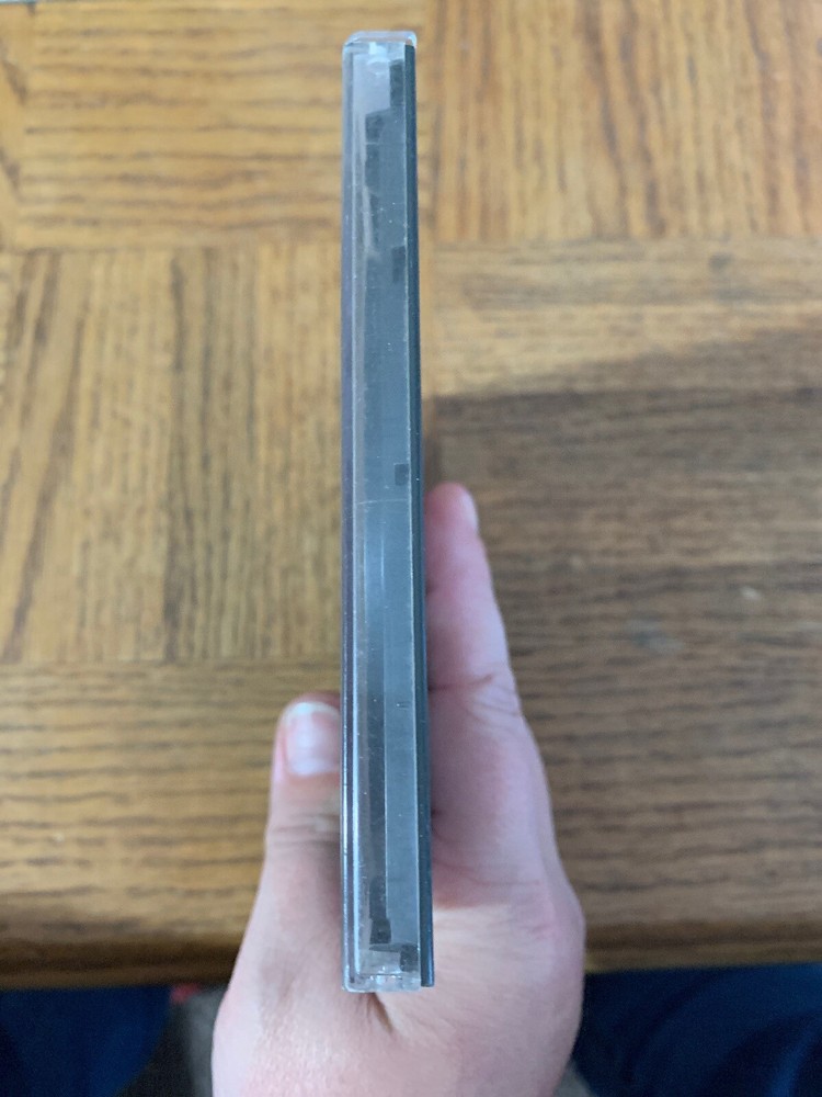 Bicycle Blackjack Computer Software