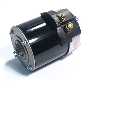 FOR 805158 HYDRAULIC PUMP FOR CROWN WP 2300