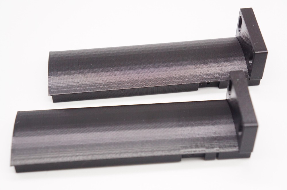 Rack Ears (2-Pack) for Presonus FirePod (FP10) Digital Recording Interface