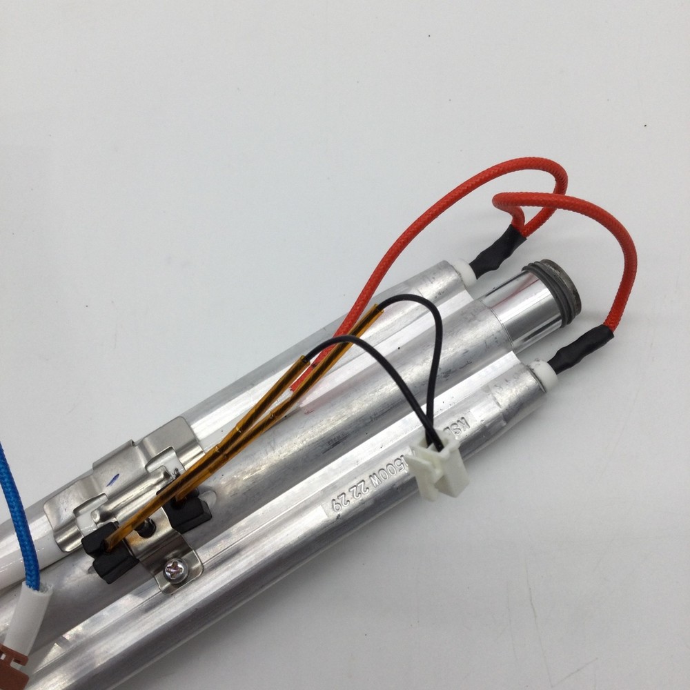 Ninja Dual Brew Coffee Maker Model CFP451CO Replacement Heating Element