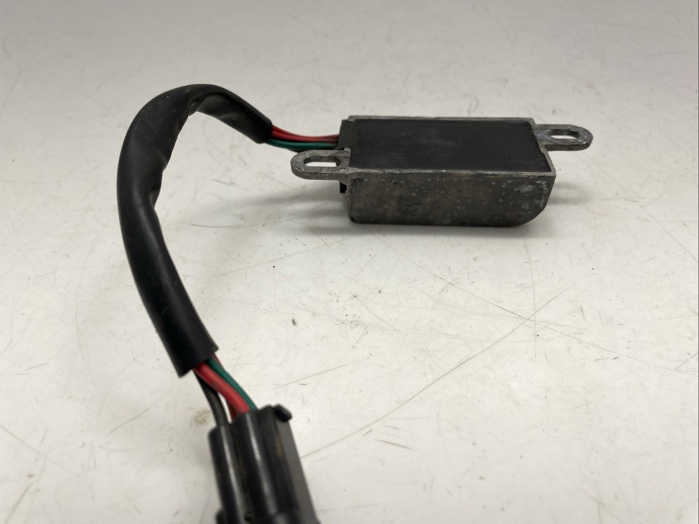 ♻️ Talaria Sting R TL4000 2023 Voltage Regulator Rectifier ♻️