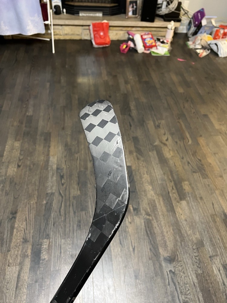 Used FT8 Pro (65 Flex P29)