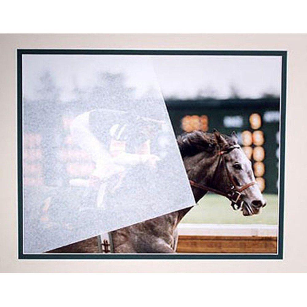 Archival Methods Archival Tissue, 16x20", 480 Sheets