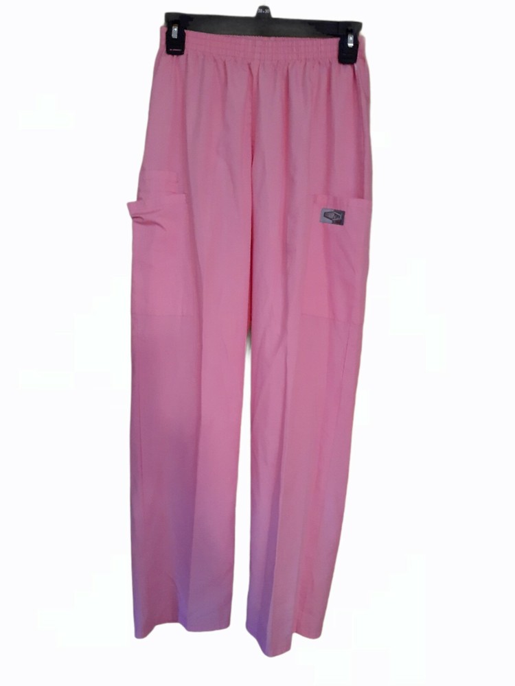 Women's Scrub Set size XS, MetroScrub and Scrubzone