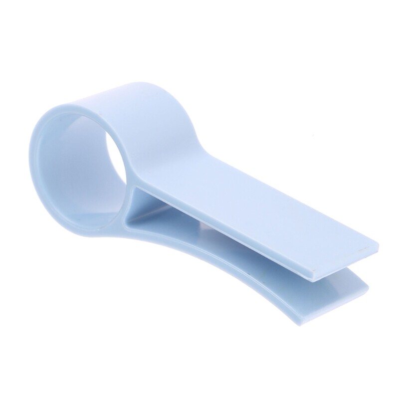 Ethernet Cable Straightening Uncoiling Tool Quick Solution for Home Office Use