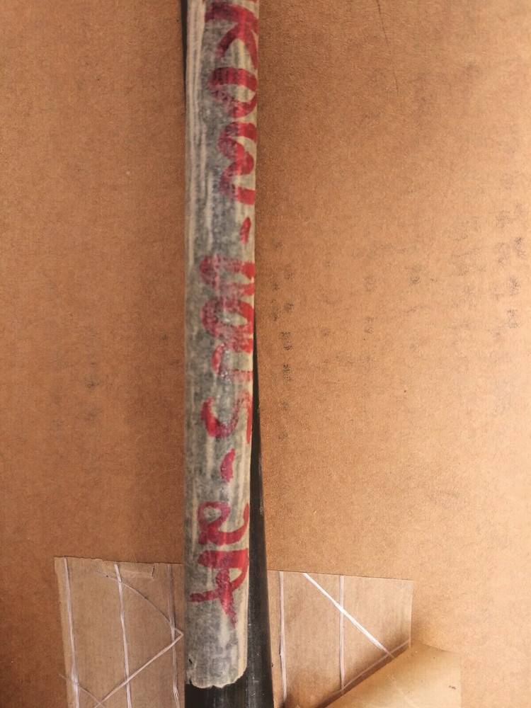 Belshaw Donut Robot Element