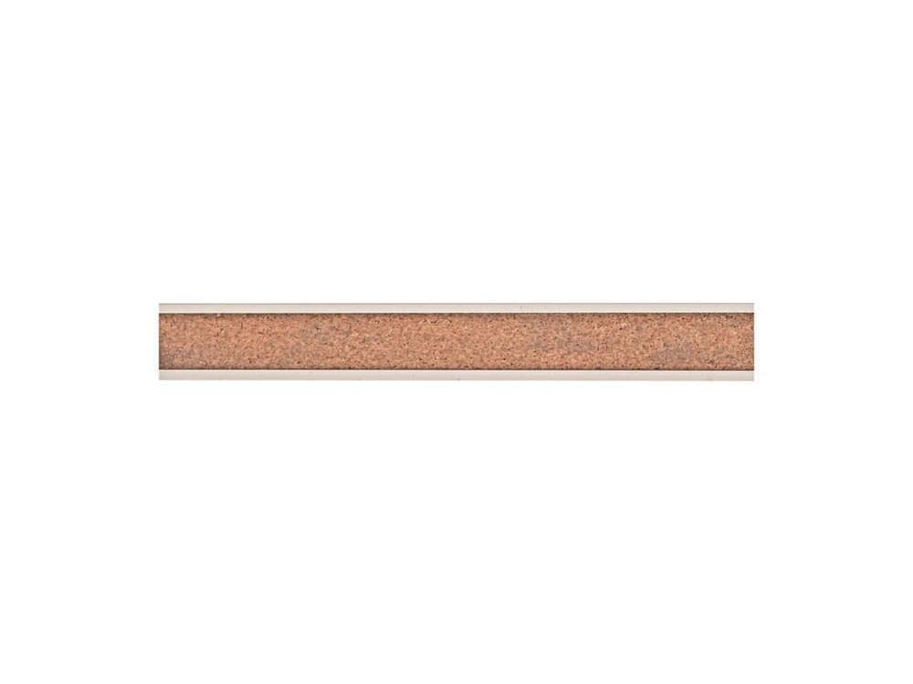 Advantus Mounting Rail