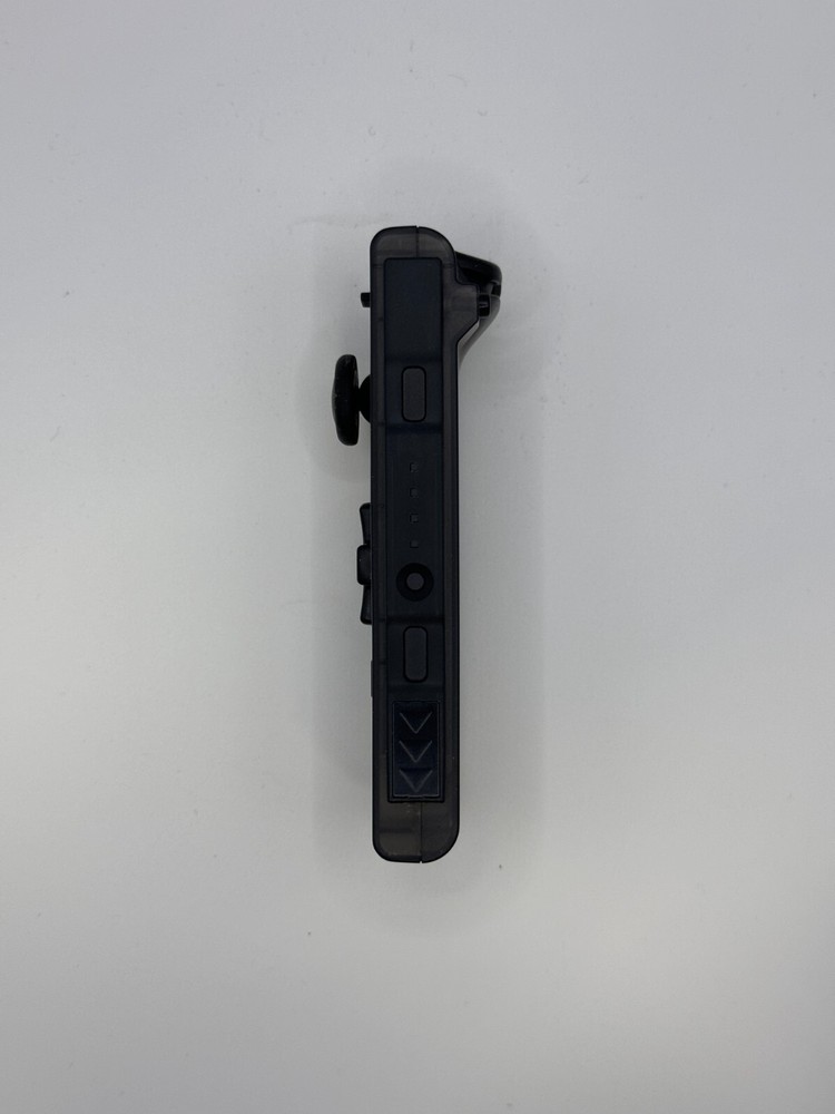 HORI D-Pad Controller (L) - Zelda for Nintendo Switch [Pre-owned] - Left Only