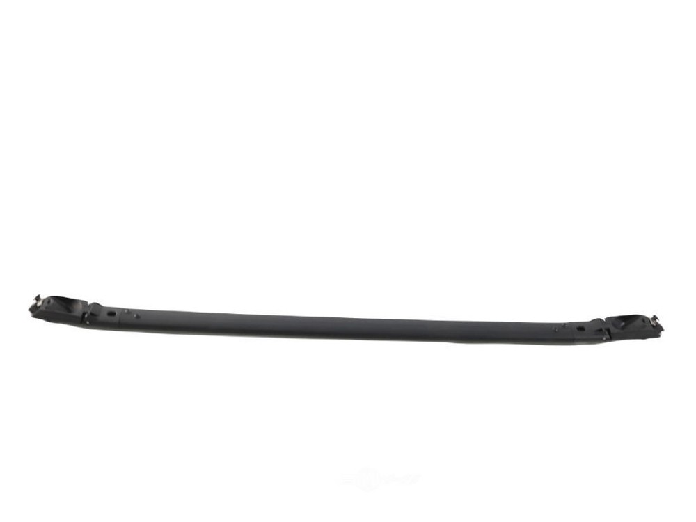 Roof Rack Attachment Mopar 68079442AB