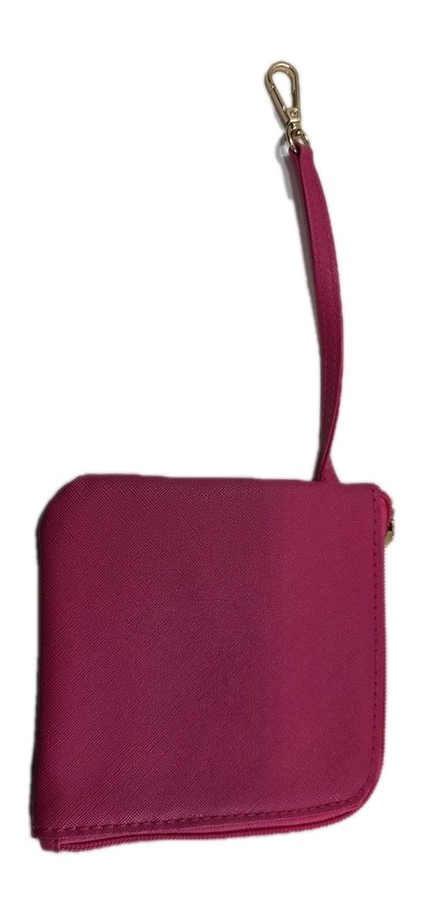 Accessory Bag /Cosmetics/Art/ Travel