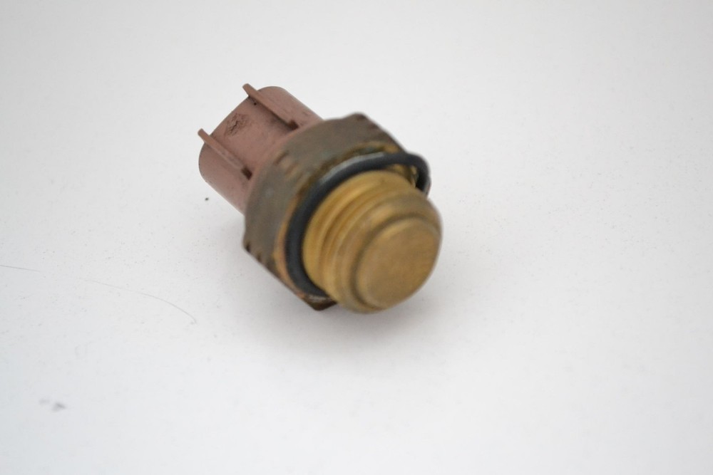 2004 KAWASAKI Z1000 RADIATOR TEMPERATURE SENSOR