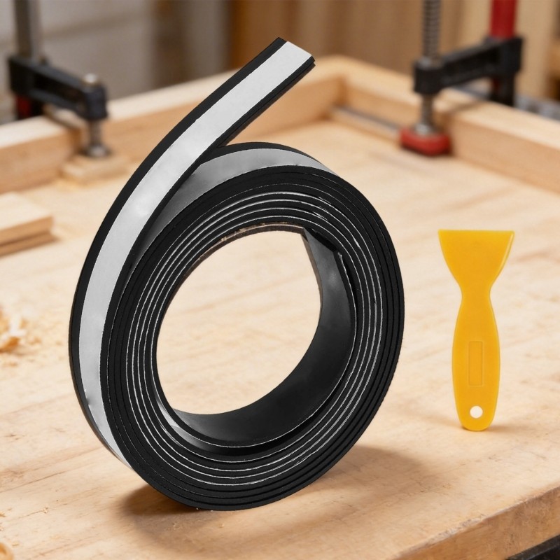 1 Unit Replacement Part Functions With 194419 Track constructed From Solid PET