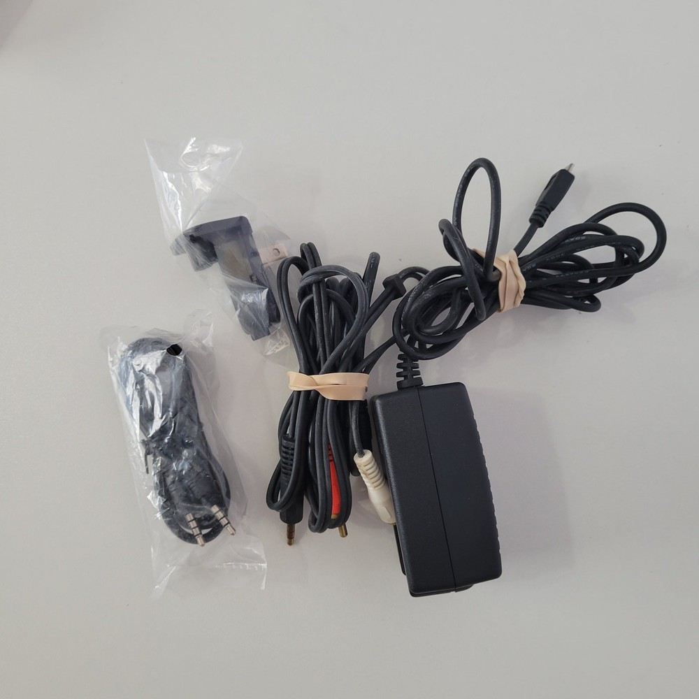 iRig Mix Mobile Mixer For iPhone/iPod & Touch iPad, Tested
