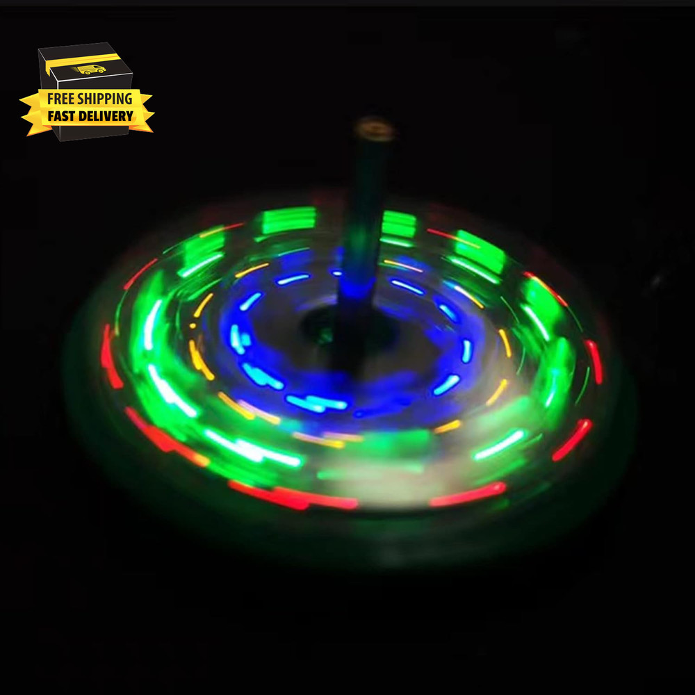 DIY Practical Soldering Practice Kit Practice Learning Electronics Training Boar