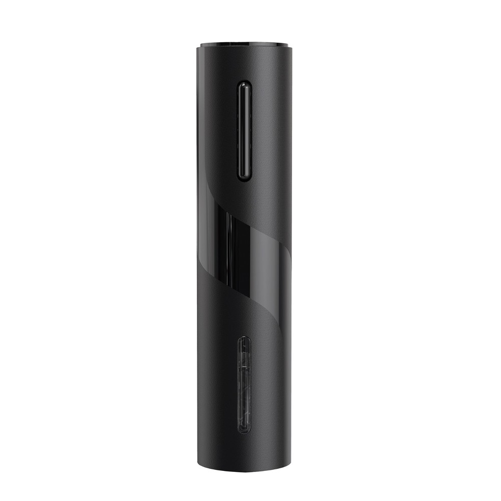 Zummy Electric Wine Opener Set