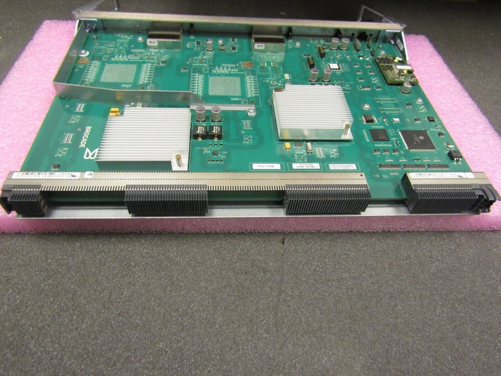 517604-001 DC04 CORE SWITCHING BLADE