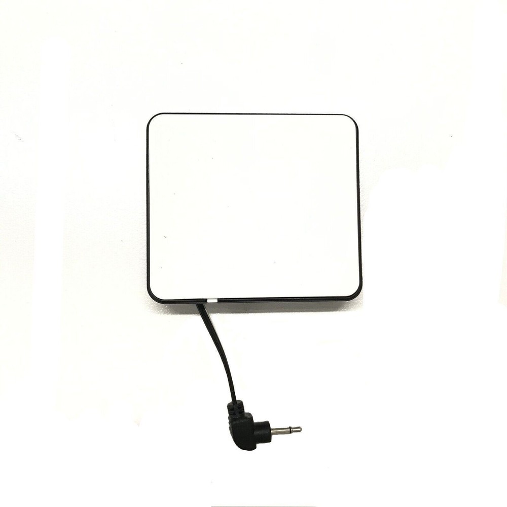 Fingerprint Safe Lock Replacement Digital Safe Lock Security Solenoid Lock