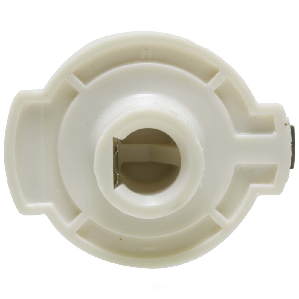 Distributor Cap and Rotor Kit-O.E. Replacement WVE 3D1037