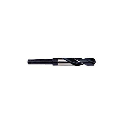 Irwin 17/32" Silver & Demming Drill Bit 91134