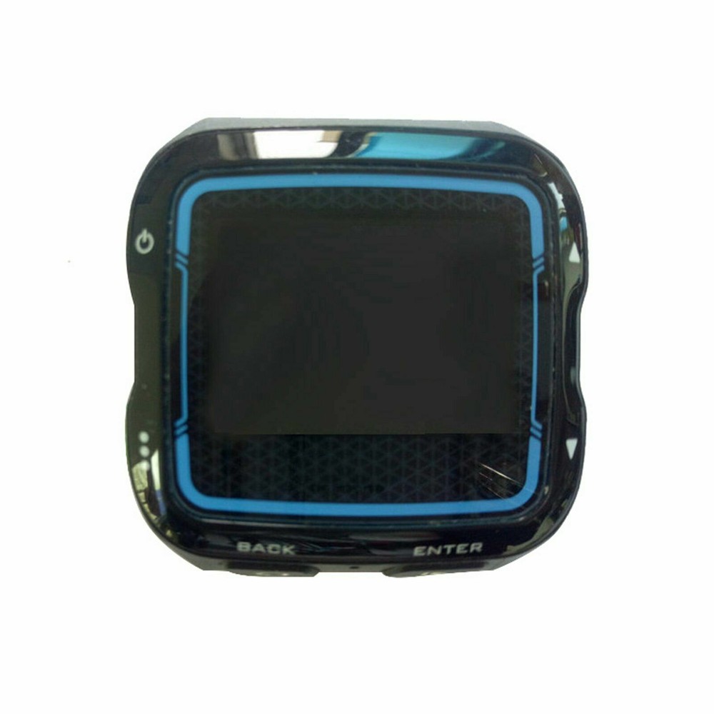 LCD Display Screen Housing Case CoverKit For Garmin Forerunner 920XT GPS 2Colors