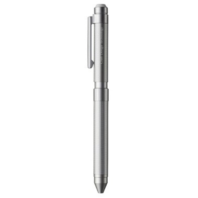 ZEPH2-206 Craft Design Technology CDT Sharbo Pen, Sanada Himo Pattern