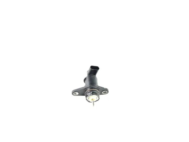 Genuine Mopar Transfer Case Position Sensor 68402289AA