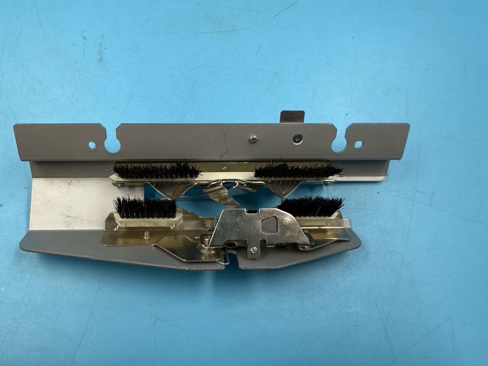 Knitmaster Srp Ribber Joining Plate