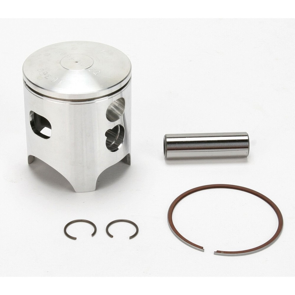 Wiseco Piston Assembly - 520M04900