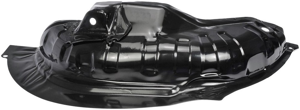 Dorman Oe Solutions Suspension Shock Absorber Tower Patch Panel P N 924 358