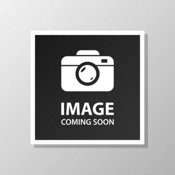 Poly Studio X52/V52 Wall Mount 875L8AA