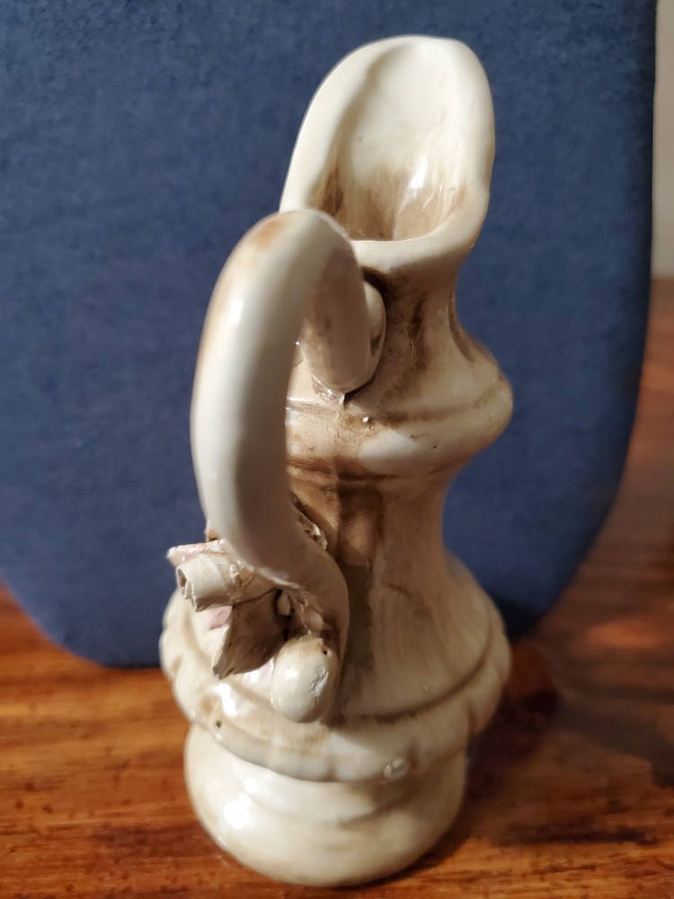 Vintage Mini Creations