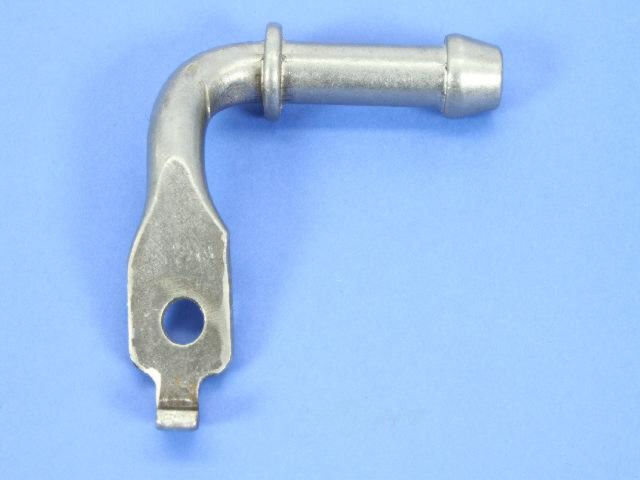 Bracket Mopar 4854575AA