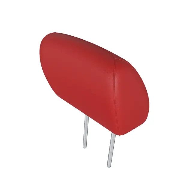Genuine Mopar Front Headrest 5YQ20JRRAB