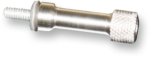 CUSTOM DYNAMICS Bolt - For Seat - Extended - 2" CD-SB-01