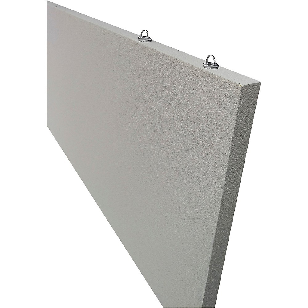 Primacoustic Corkscrew Vertical Accoustic Baffle Anchor (12 Pack)
