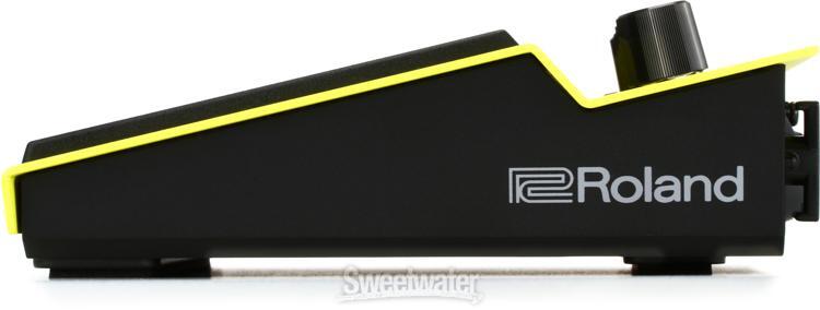 Roland SPD-One Drum Pad - Kick