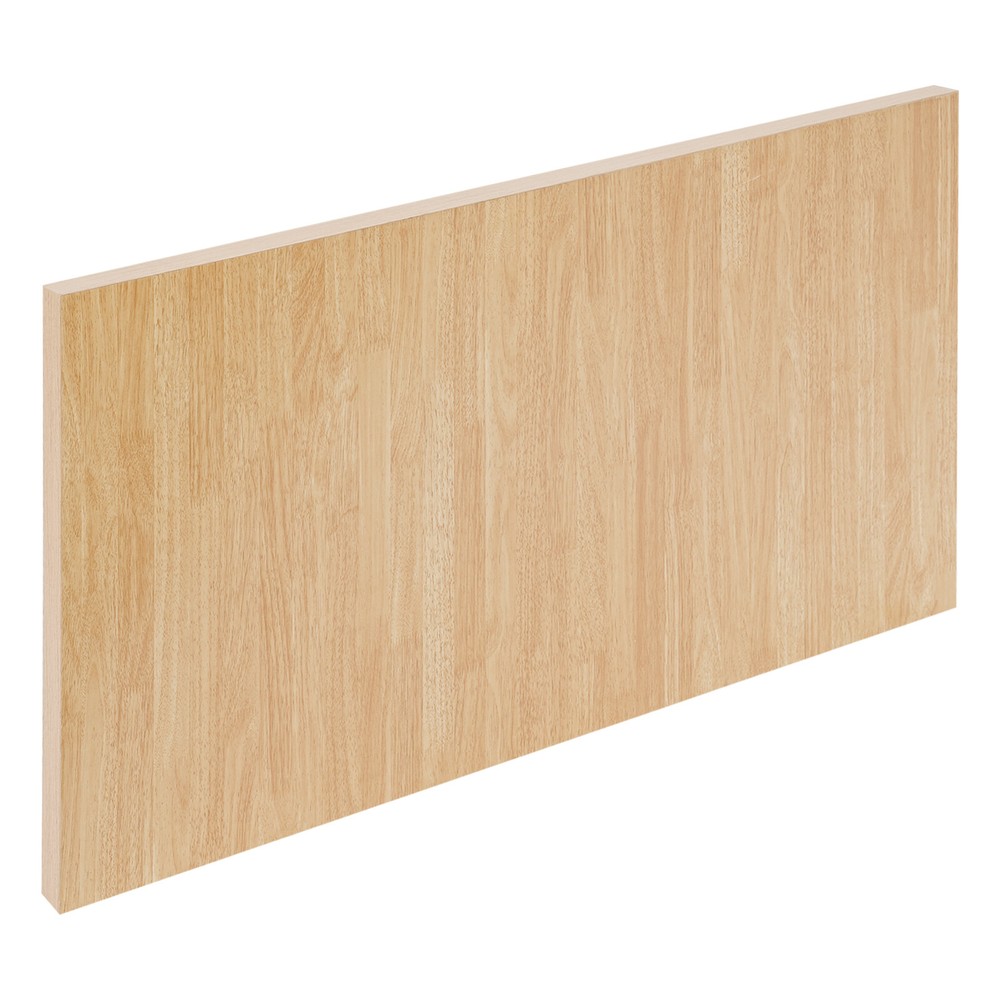 500kg/1102.31lbs Countertop Tabletop Rectangular Countertop Woking Table Desk