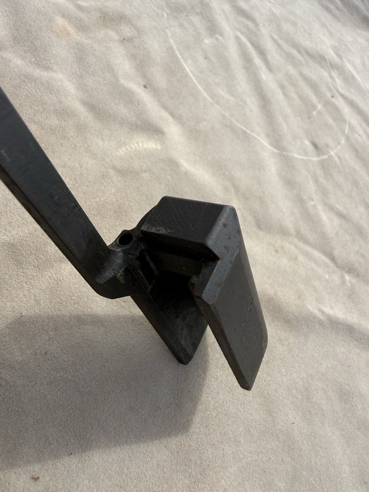 M1 Carbine Operating Slide