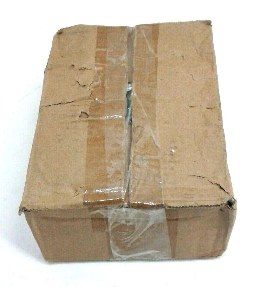 GRAINGER 4PE60 Hanger Bracket Kit