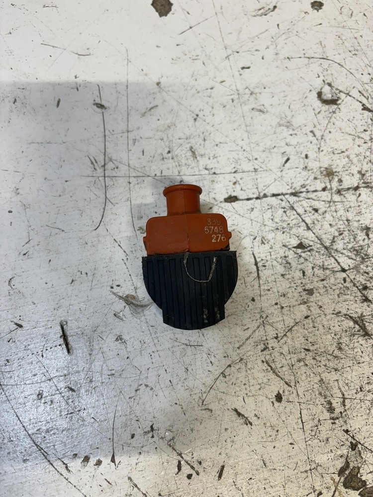 Mercury 80HP ignition coil 339-5748A2