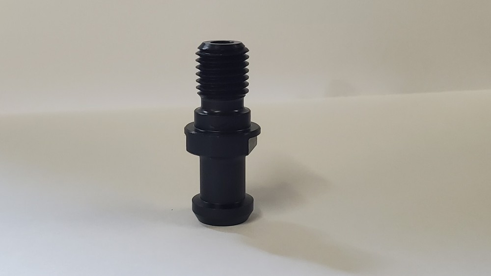 TECHNIKS BT40 KITAMURA/MATSURA COOLANT PULL STUD (21101-C)