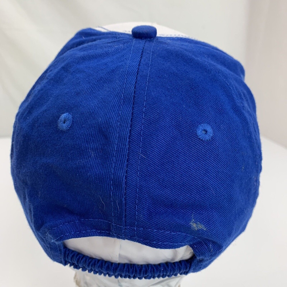 Despicable Me Minion Ball Cap Hat Adjustable Baseball