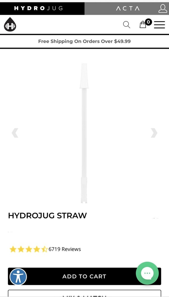 hydrojug hydro jug