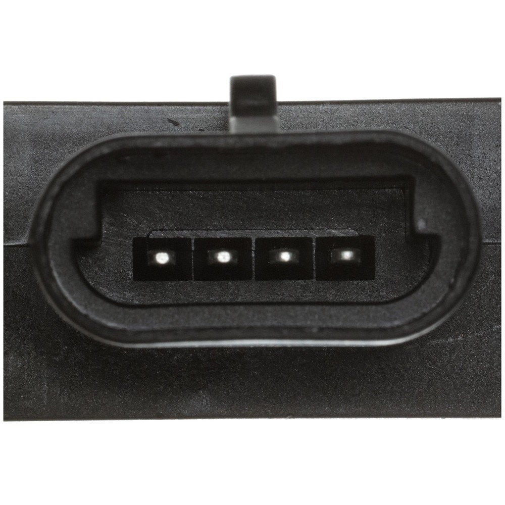 Ignition Control Module Delphi For 1987 GMC R1500